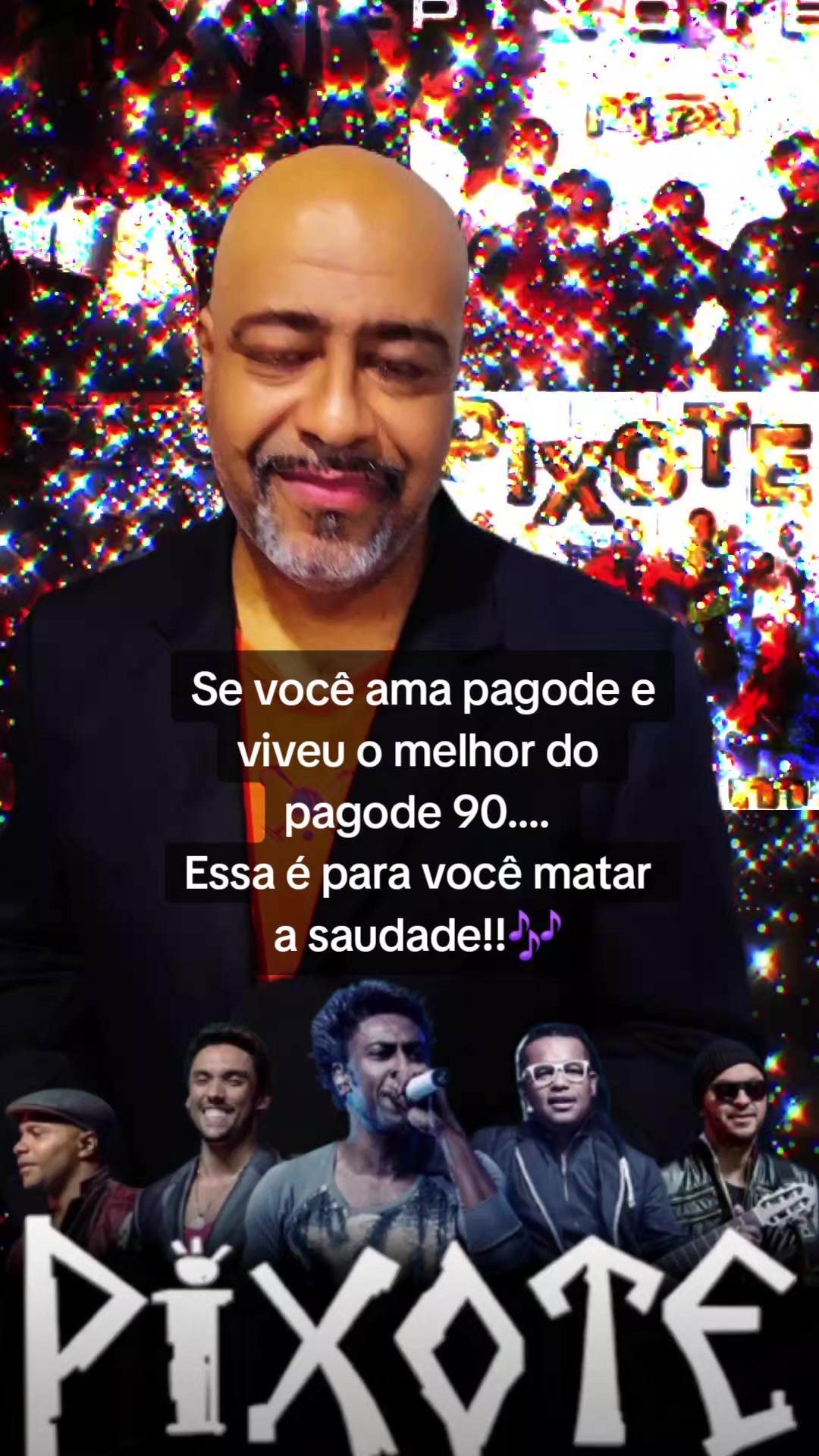 @DarcioGuimpa