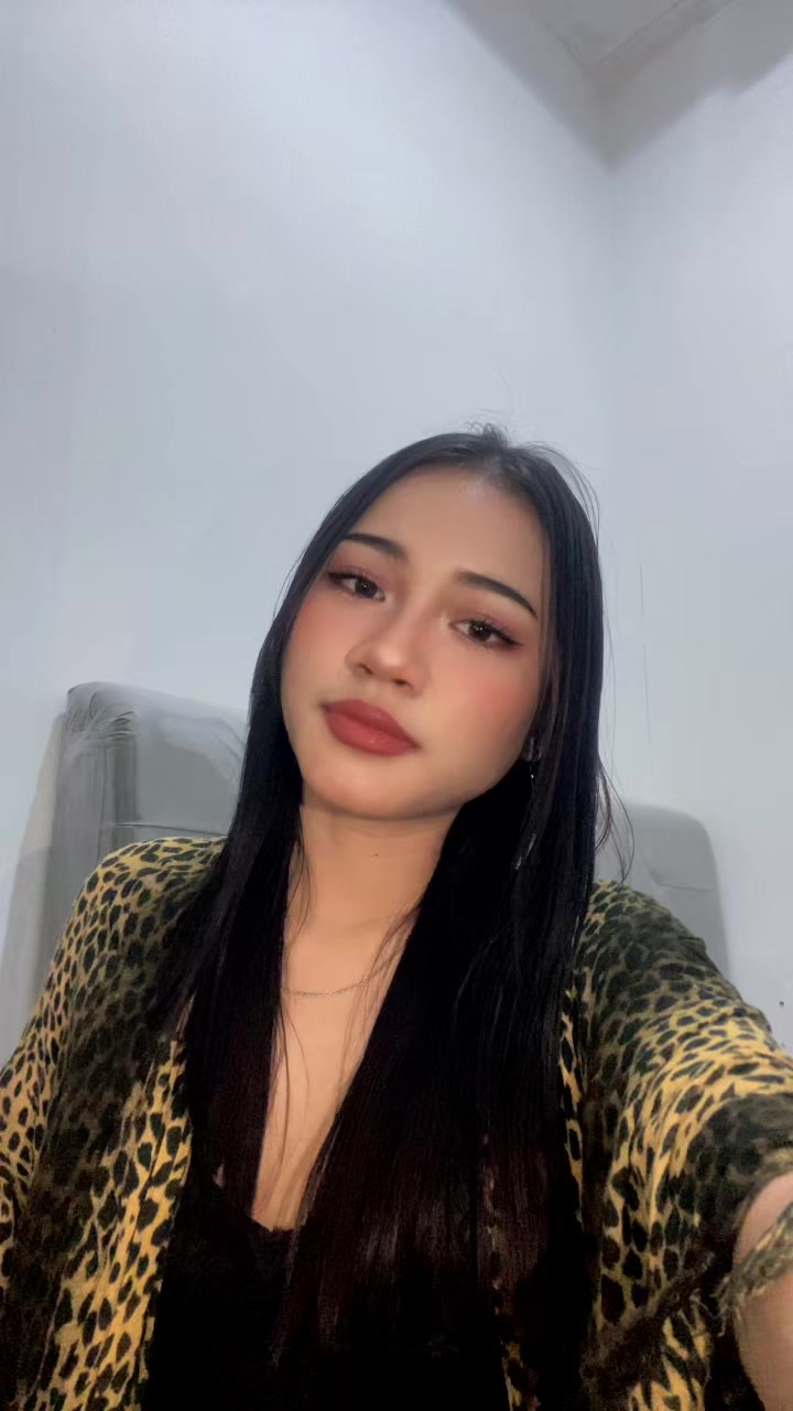 @18_inces