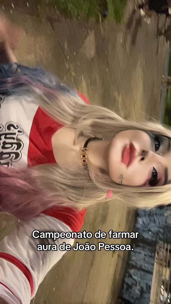 @♦️♣️🃏Misa Gótica🃏♣️♦️
