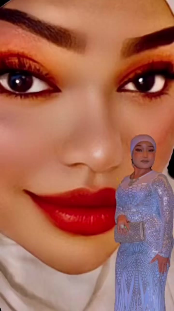 @maryan abu bakarll