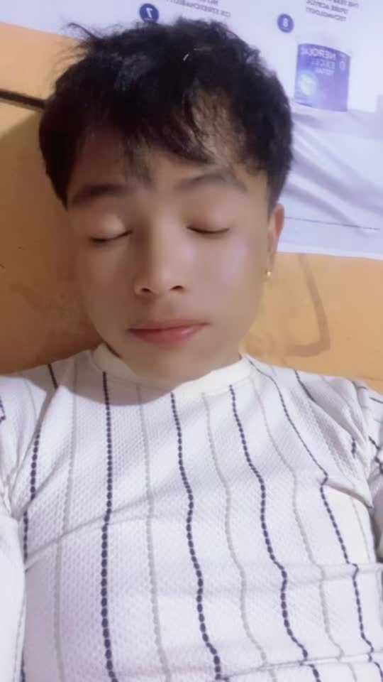 @Akash chamling