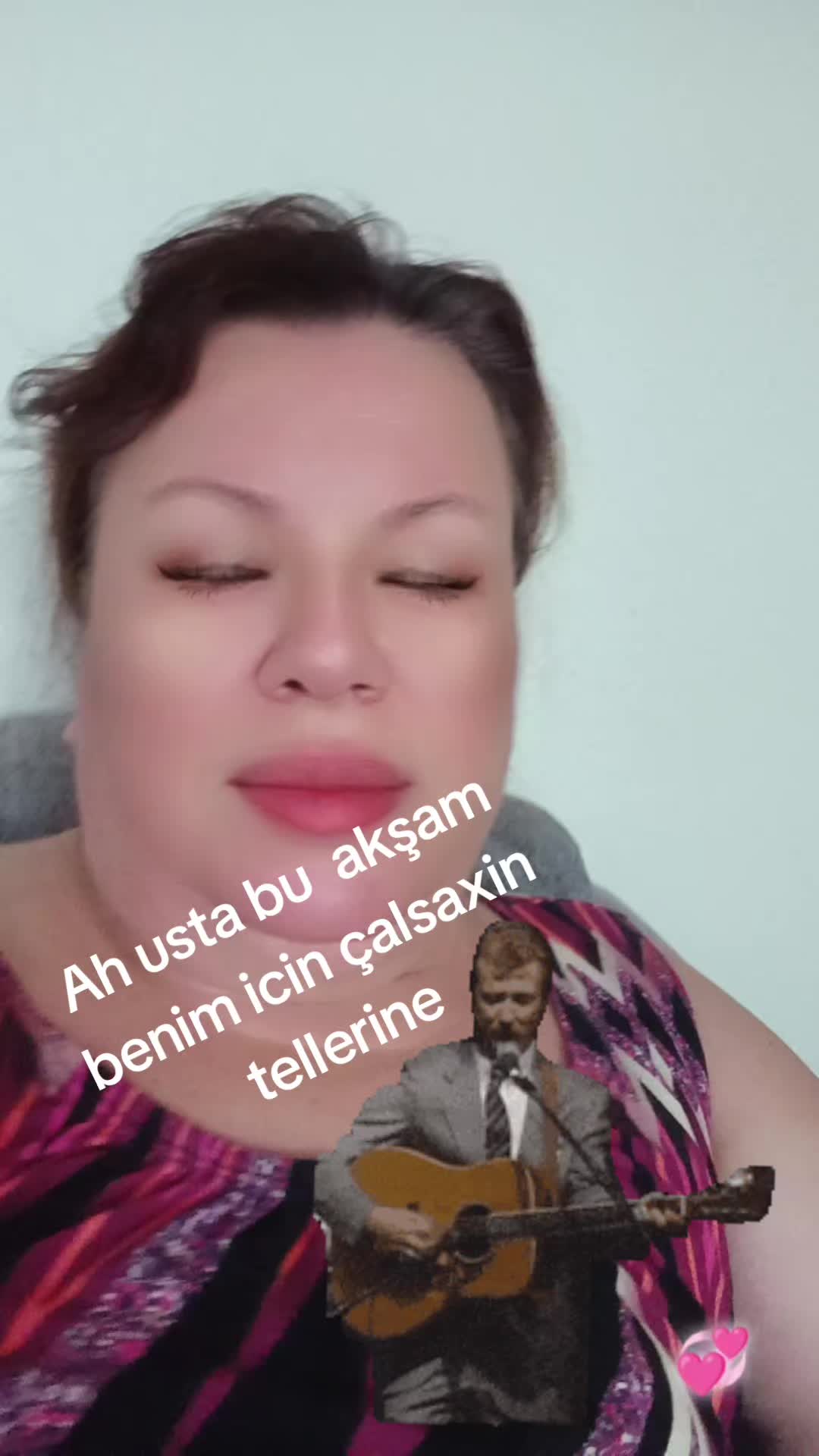 @Leyla kraliçem 32 07