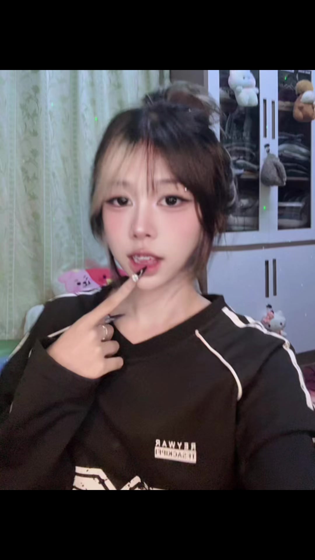 @VexMin