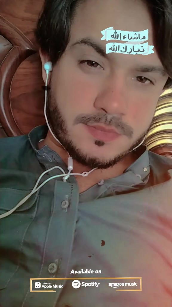 @کراچی آلہ🔥😍❤️🔥👑