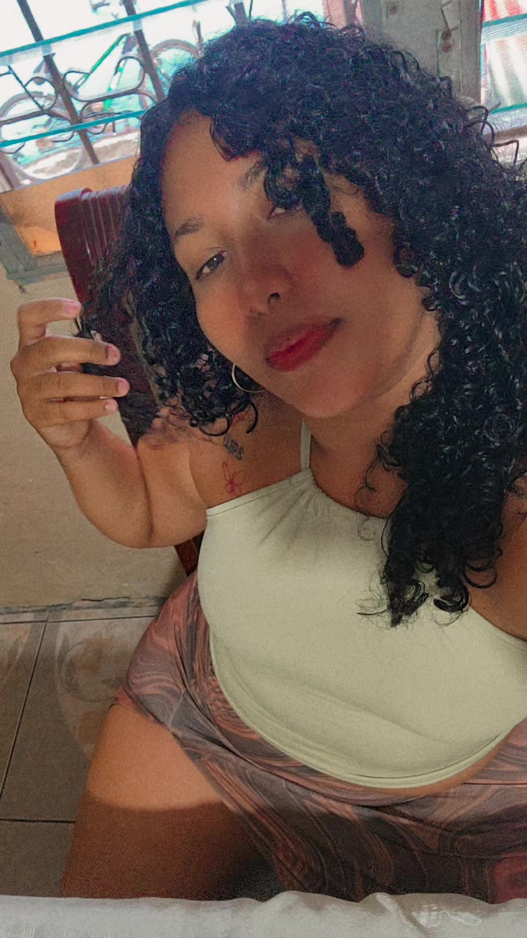 @Elizabeth Escobar🍒🍑🧃