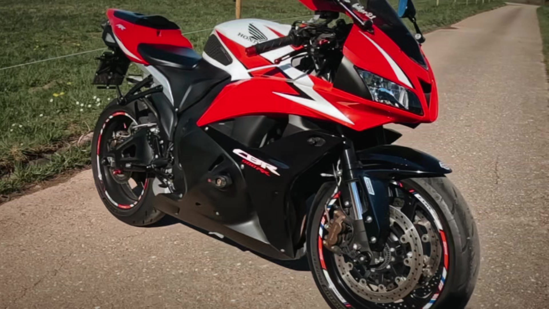 @cbr_biker21