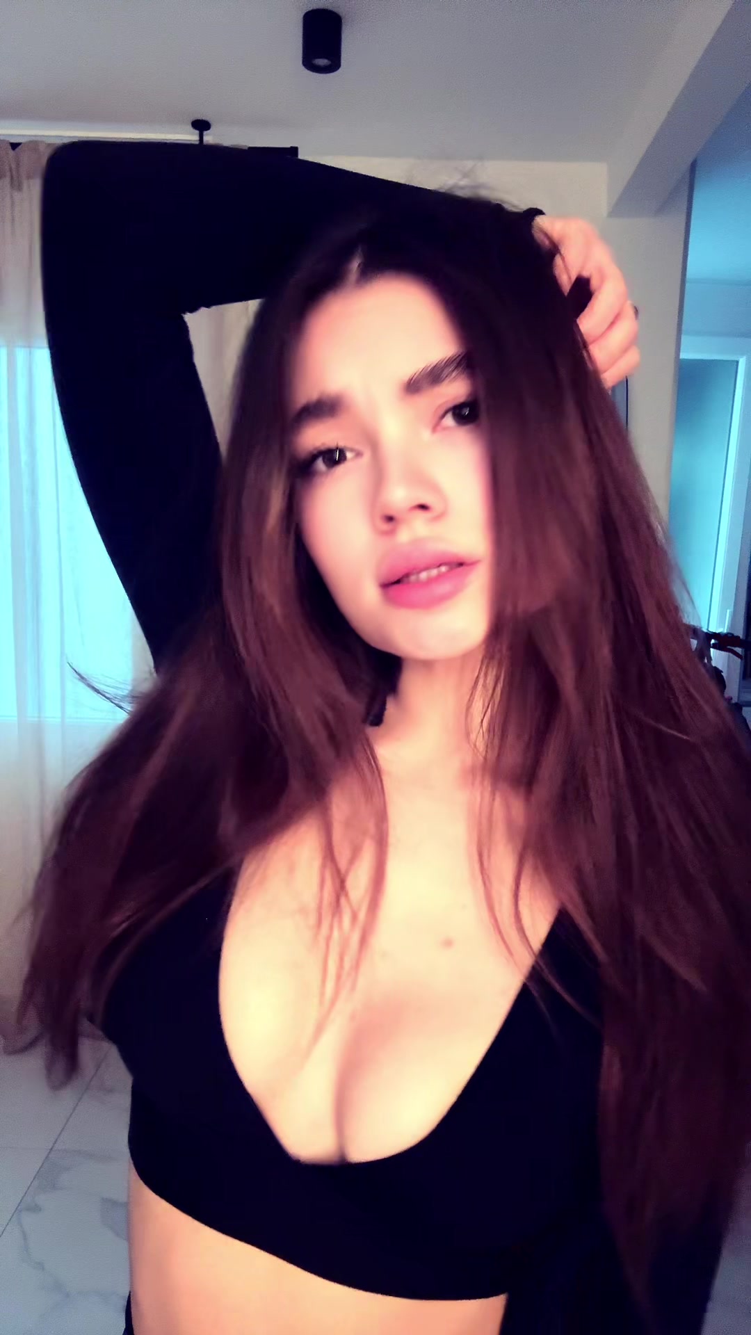 @ta_sww