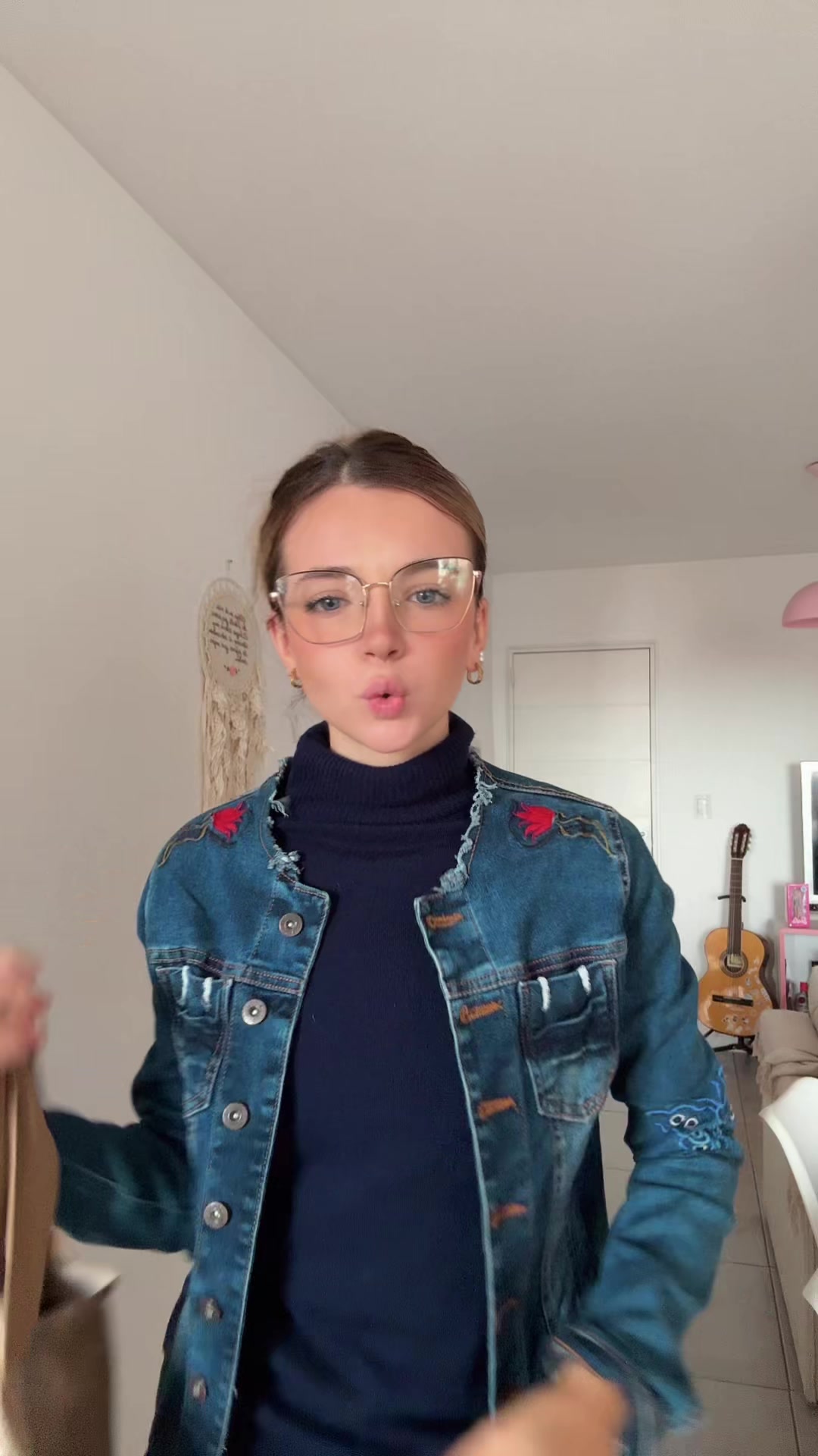 @clara_chiapero