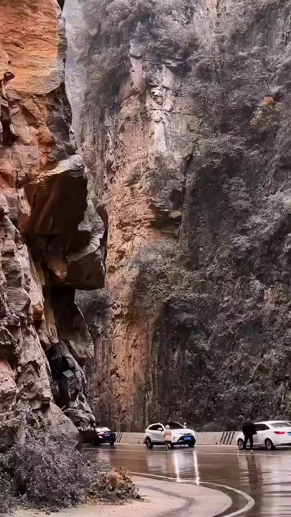 @واثقه بالله