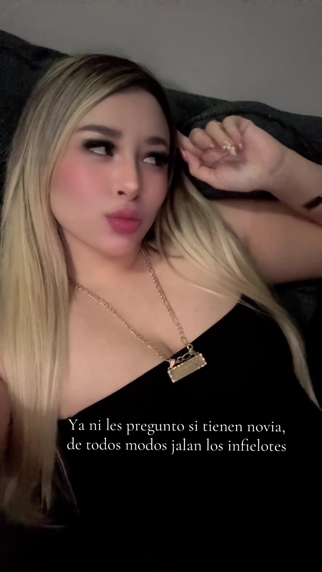 @Linetth Aguilar