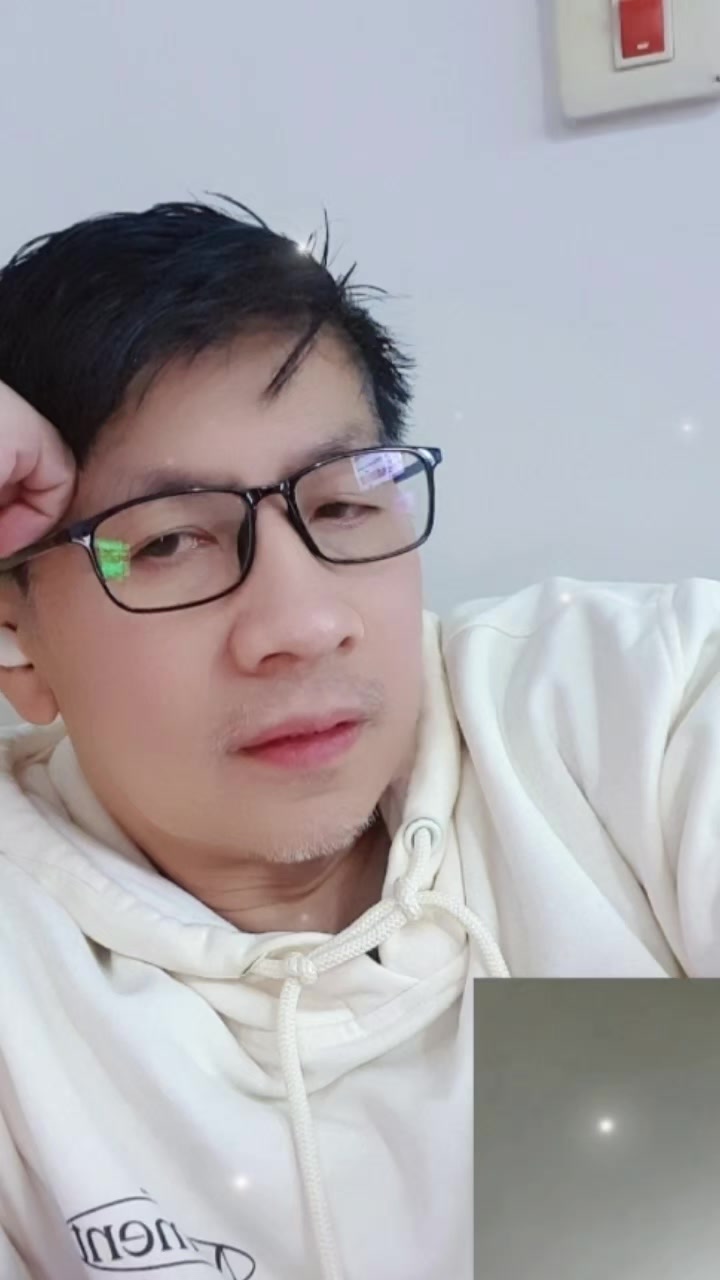 @꧁༺Head Founder Randz ༻꧂