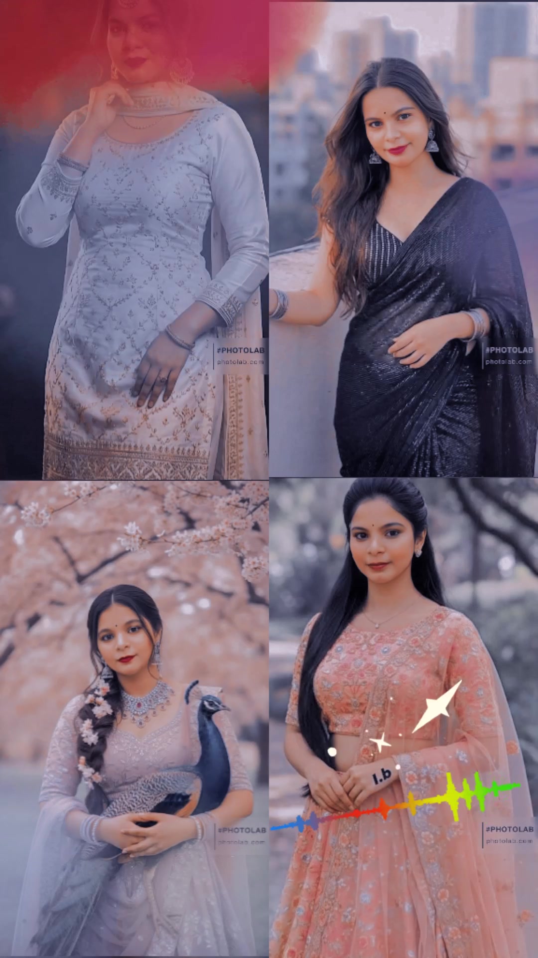 @Gita singh.gita singh