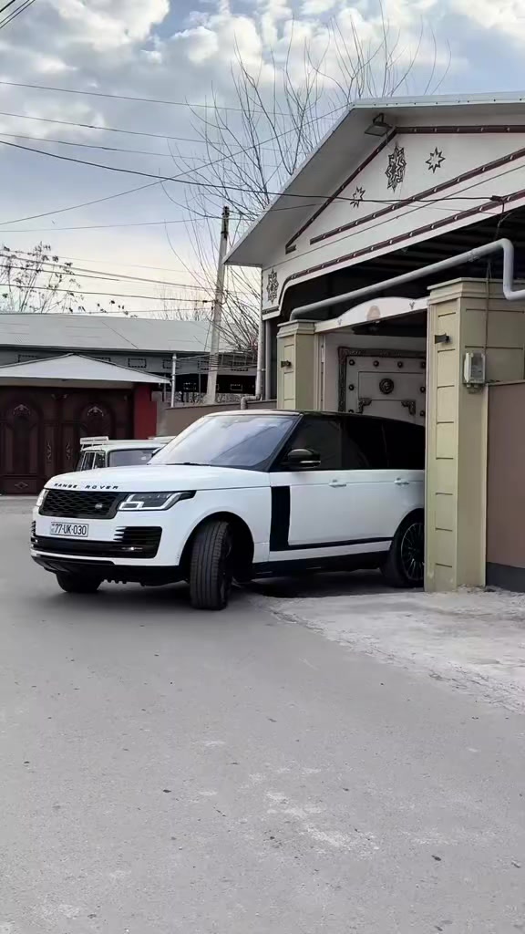 @𝟵𝟵 𝗥𝗝 𝟭𝟬𝟬 🇦🇿