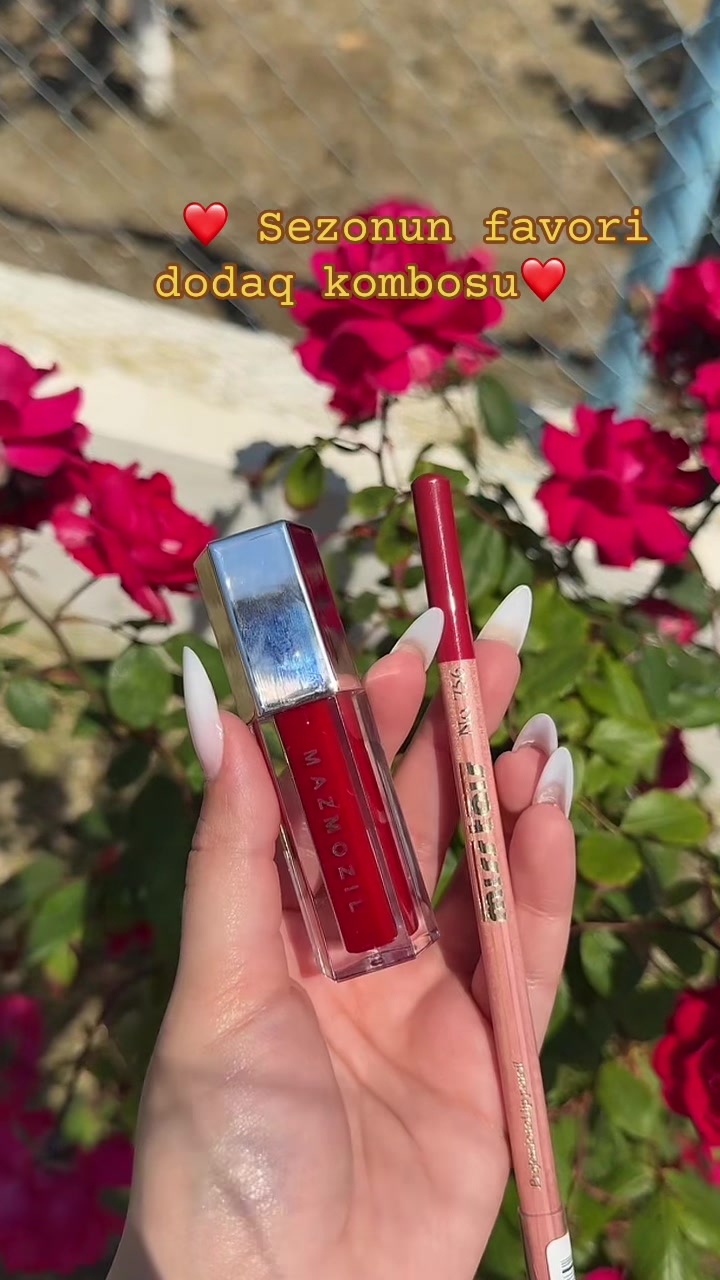 @malena_cosmetics_baku