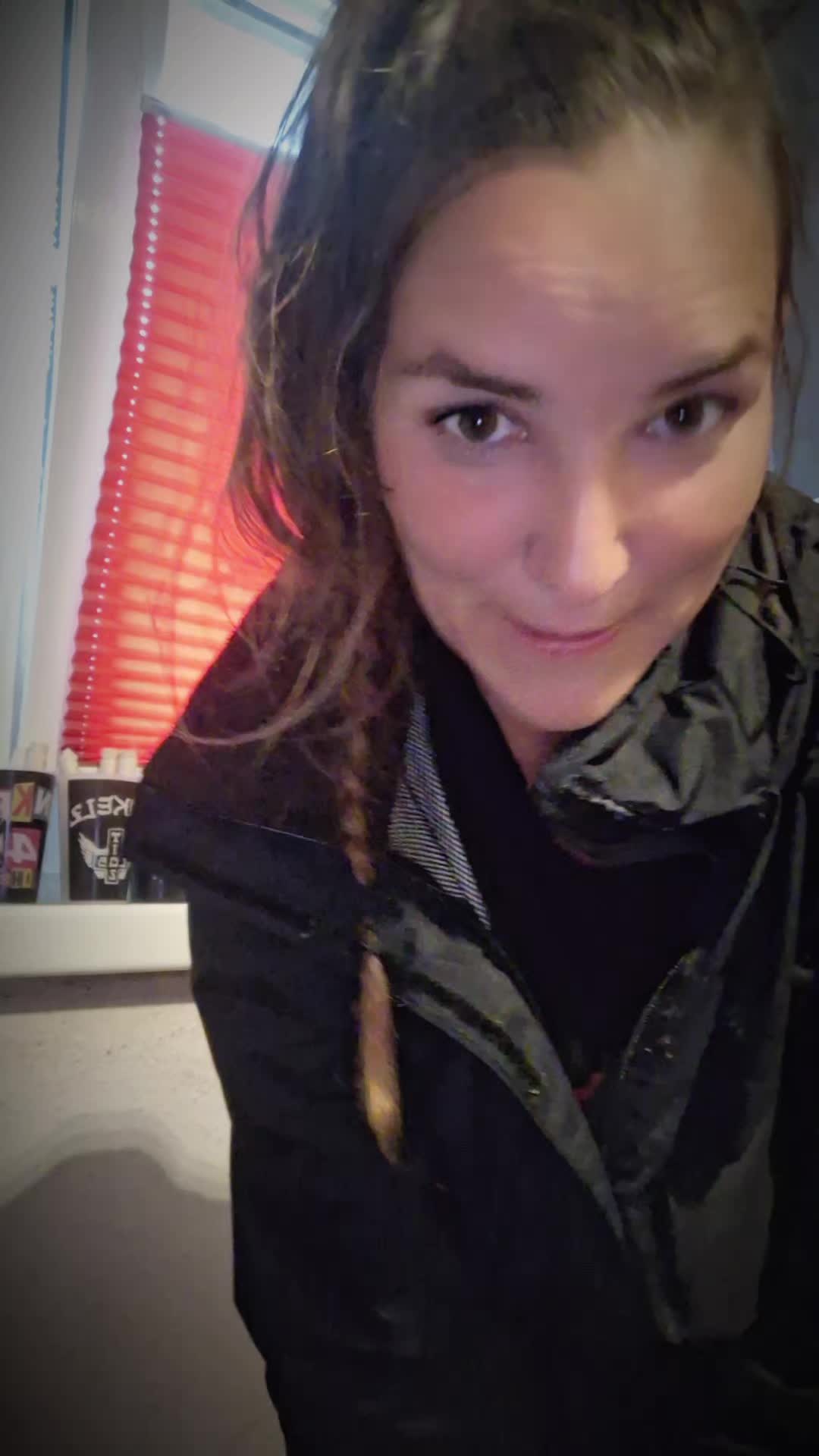 @fettbacke91