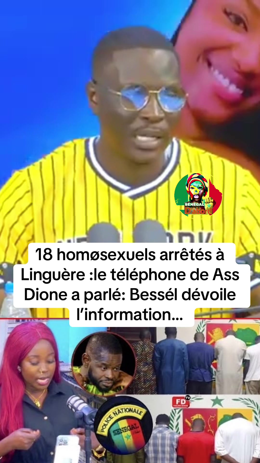 @senegal_dabord_sn