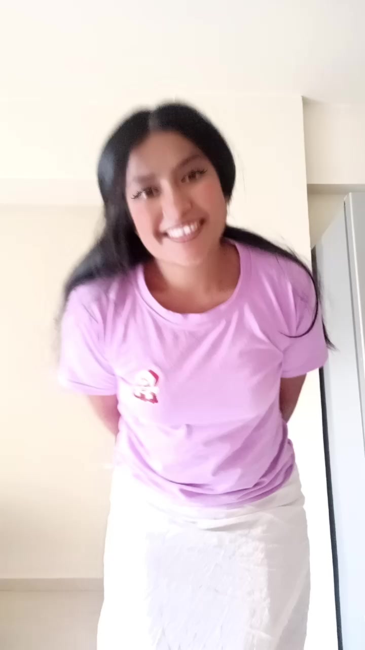 @Anjana Ramdam