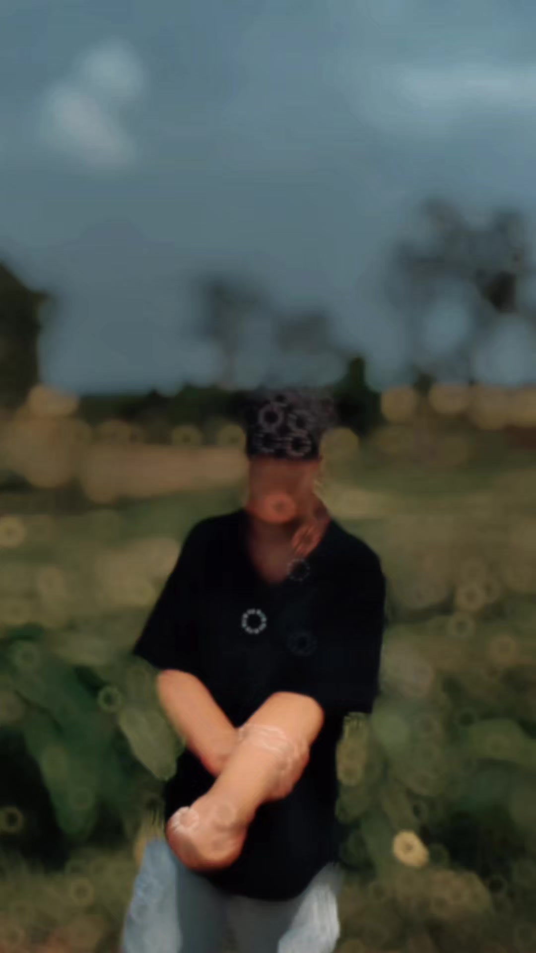 @♚★🐰⃝♚ֆǟɢǟʀ★♚࿐S&iuml;&ntilde;gh R&atilde;jp&uuml;t