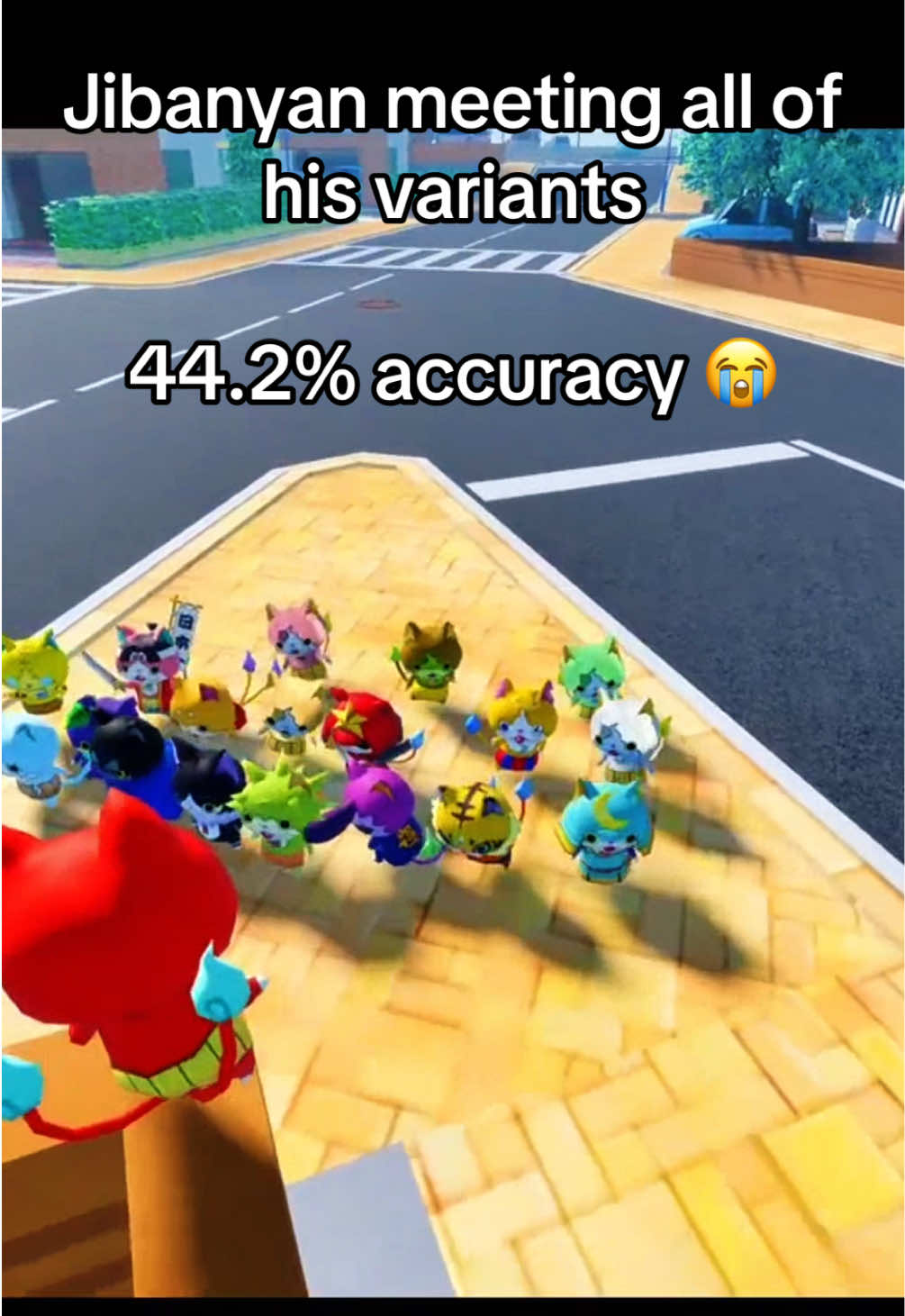 @realrorib2x!🩵