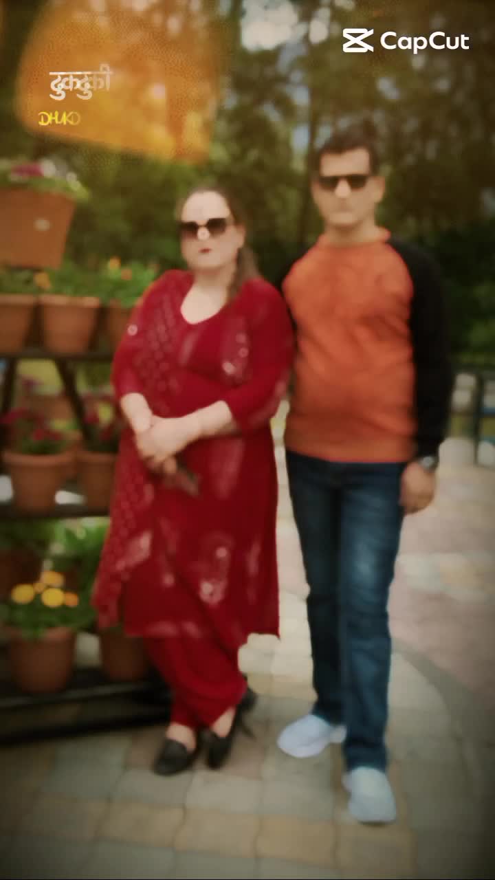 @,,खड्का,,,अस्मी,,