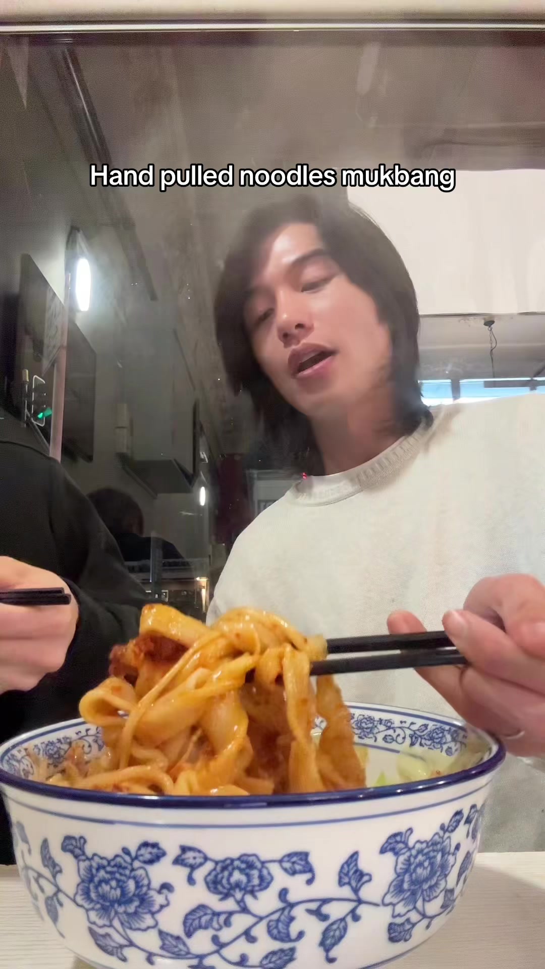 @Albert Cho