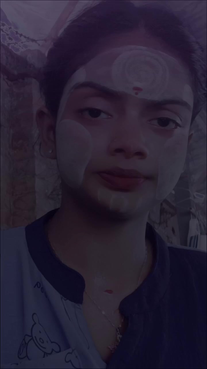 @๐ซ ๐๐ช๐ป ๐๐ช๐ป ๐ซ๐ช๐ซ๐ ๐ซ