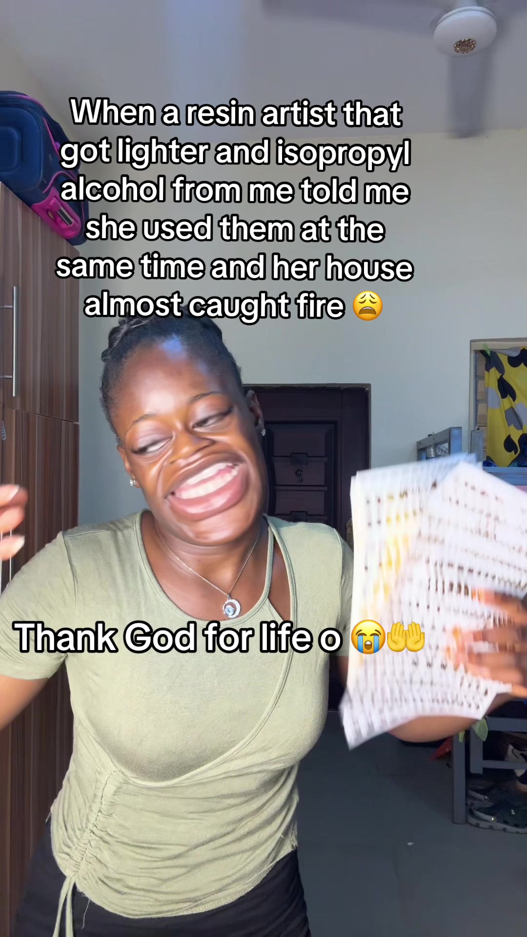 @effloracreatives