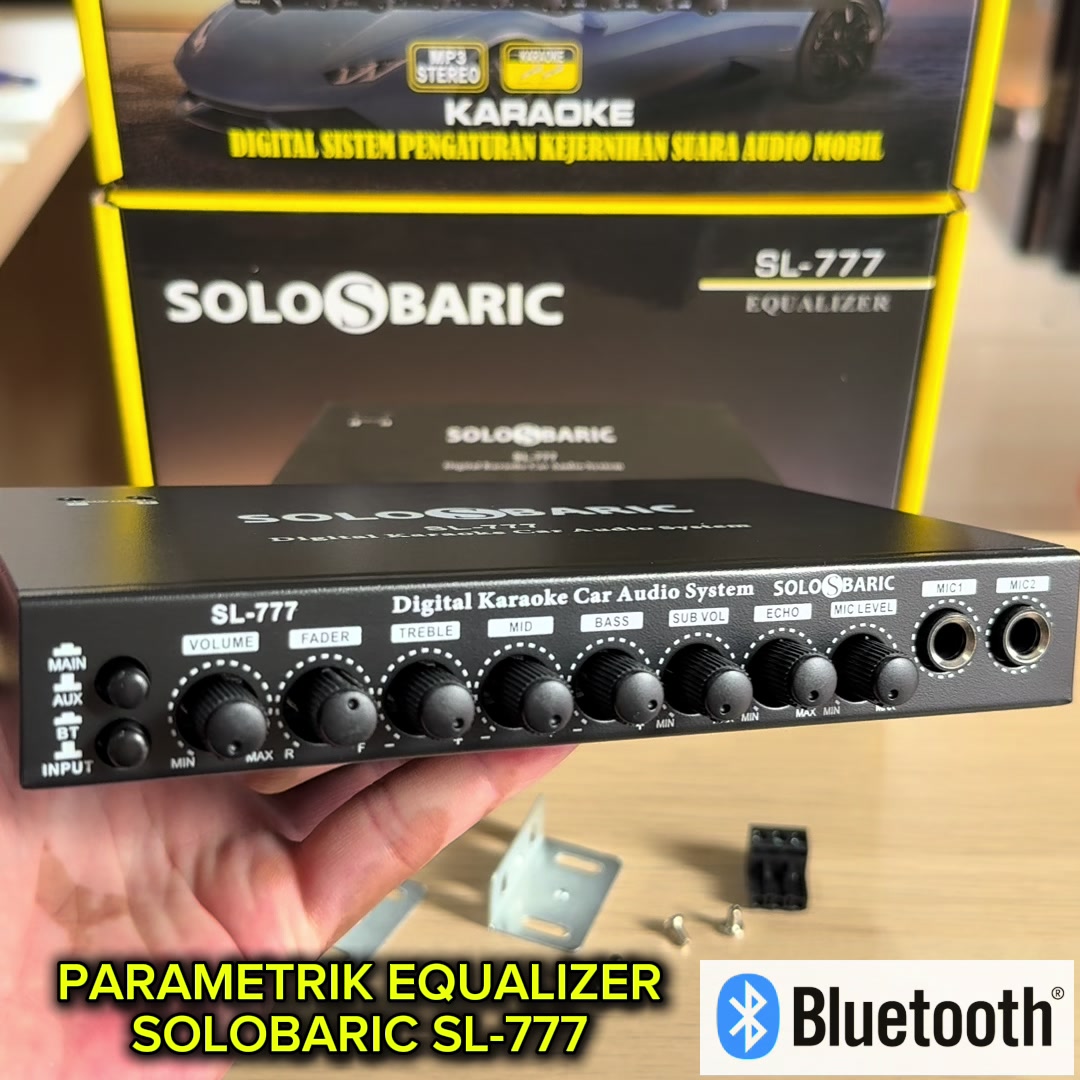 @CarAudioTTShop