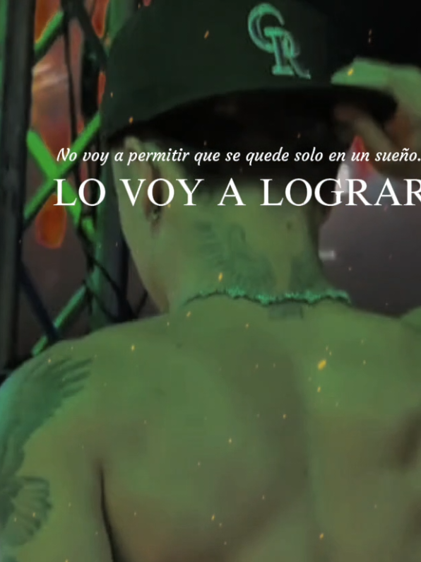 @Sofía💚🇨🇴