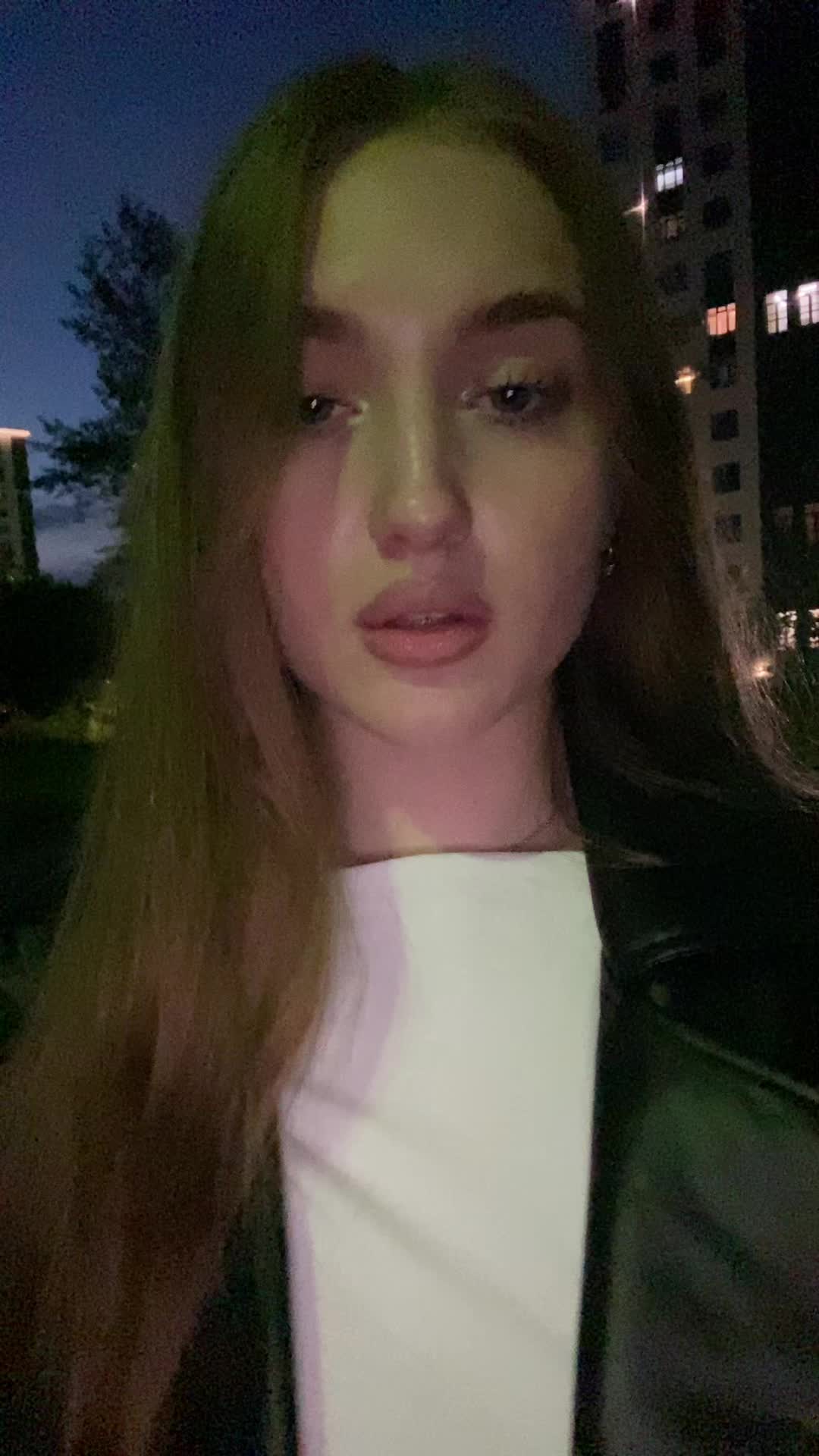@eliyaaal