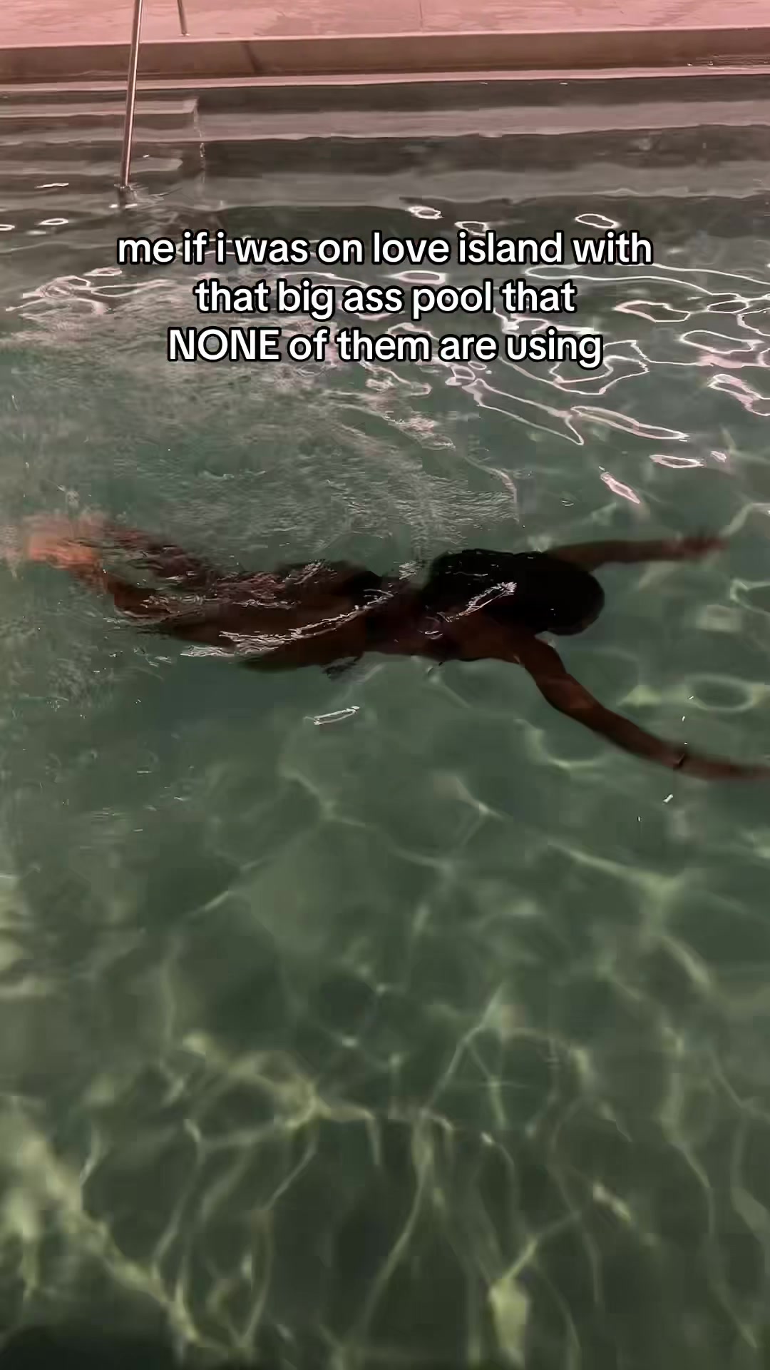 @RUBYYY!