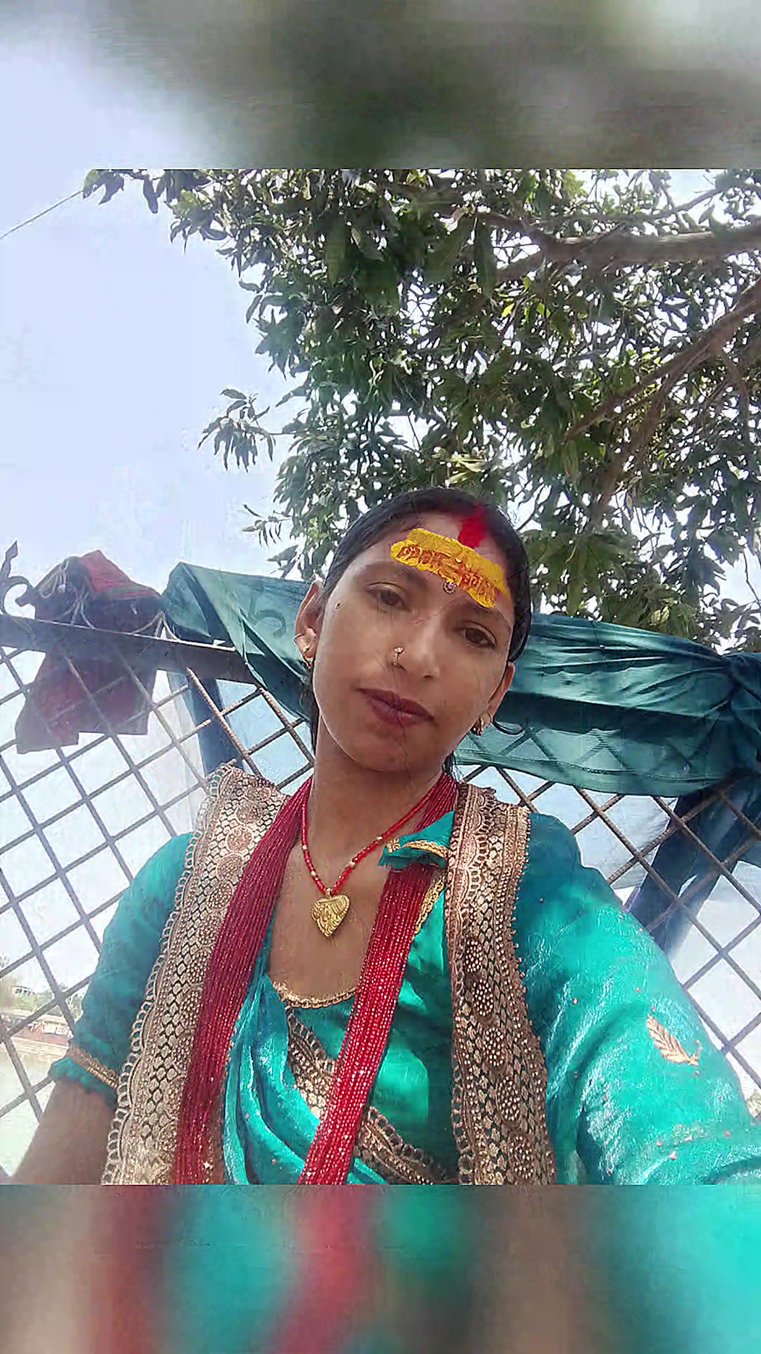 @kalpana love 💖 B