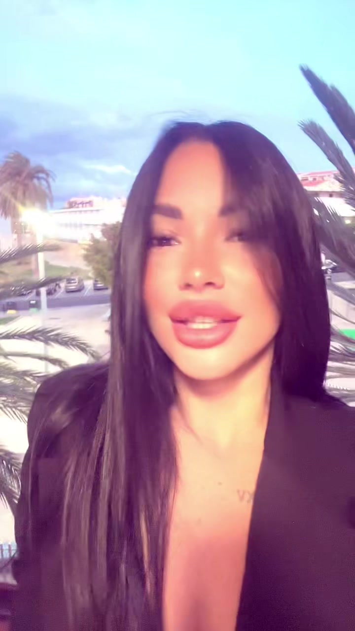 @Rossella Accarino