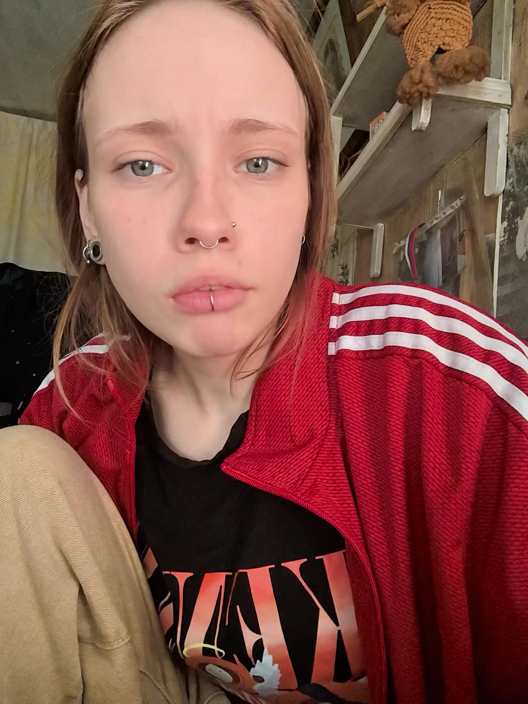 @катяпук
