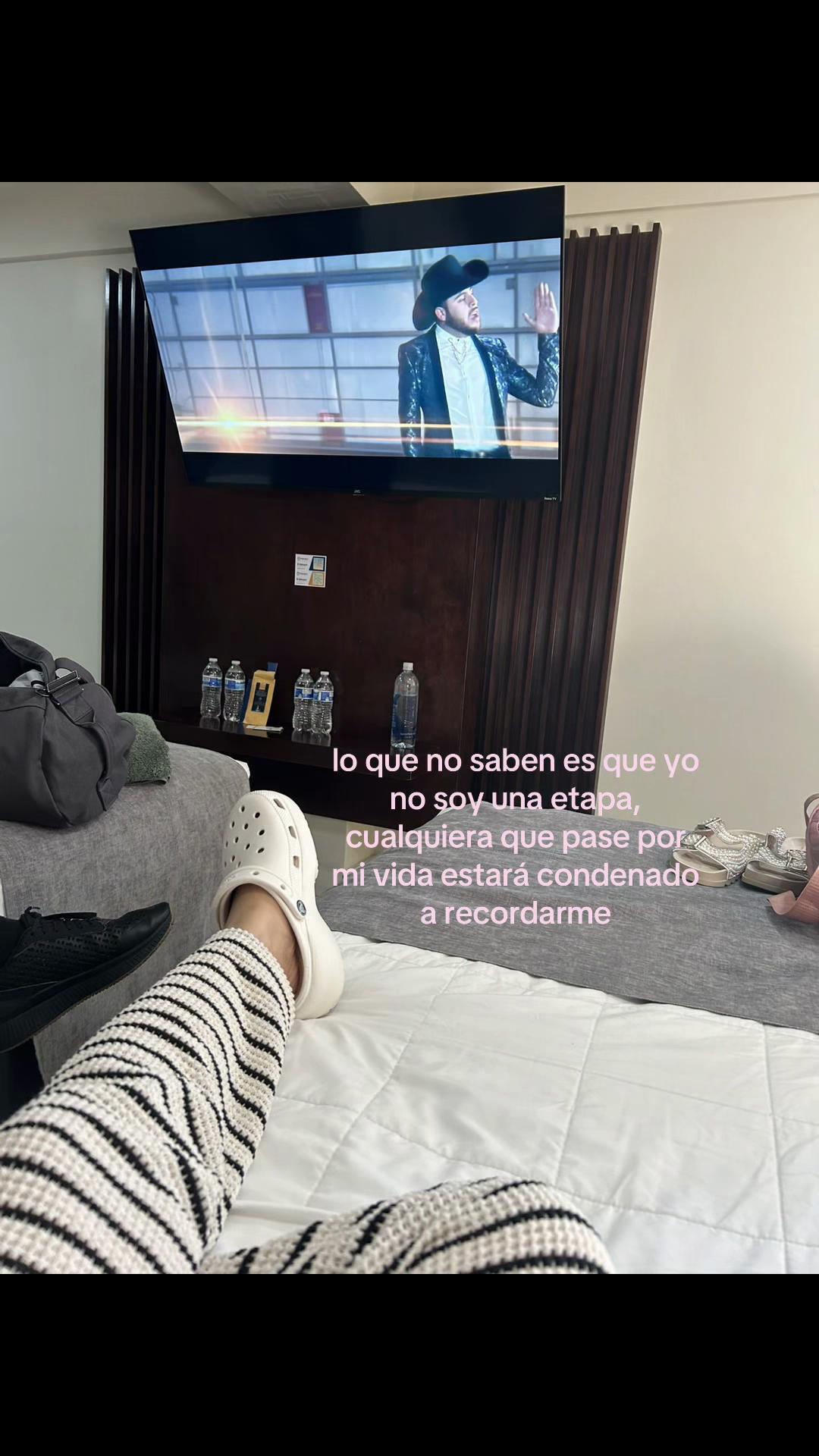 @JR💕