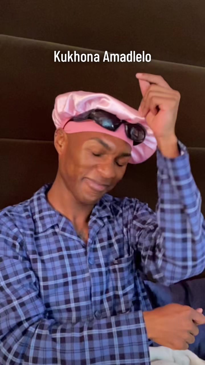 @richmngani