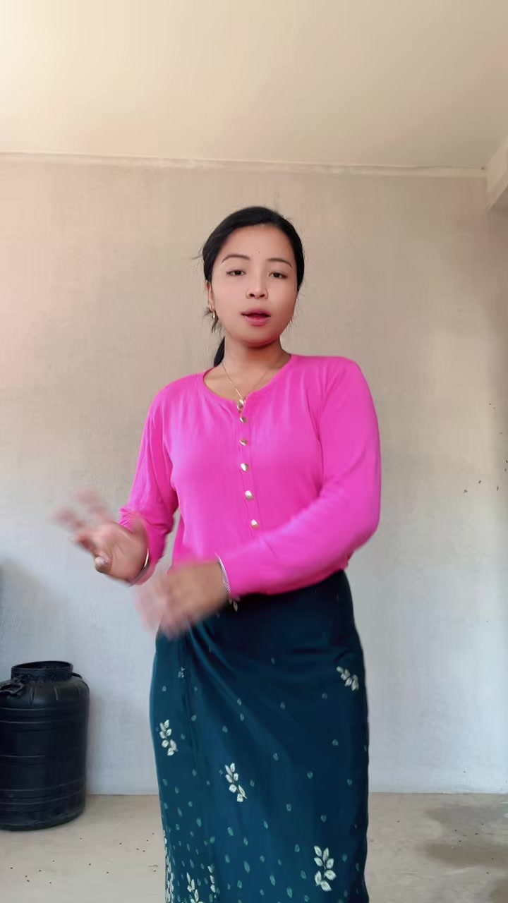 @Miss.Tara🎀💗