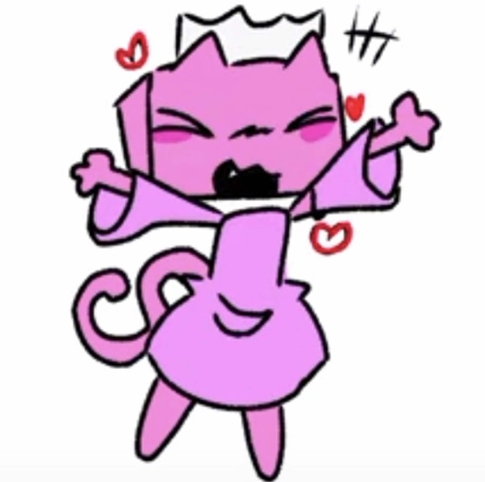 @MaryUwU
