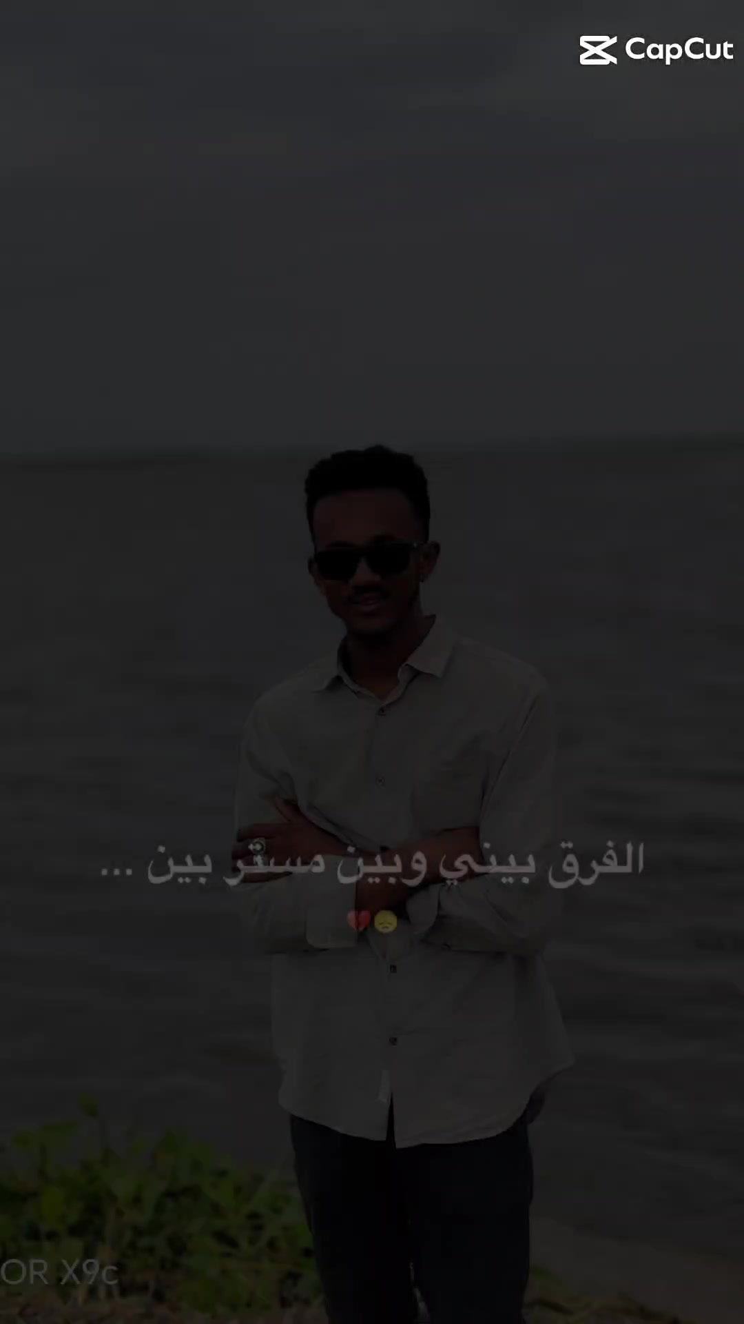 @🥷Ј♡ĶΈŔ«آلَجـ░ـوٌكـ░ـرٍ»🥷