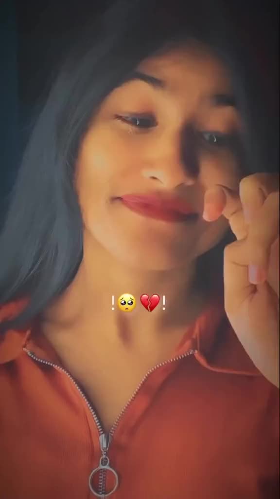 @💫🖤Miss__kAjU🖤💫