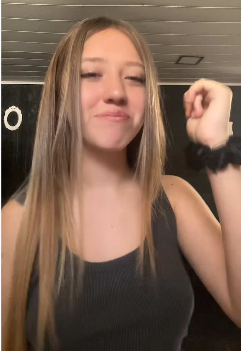 @orii