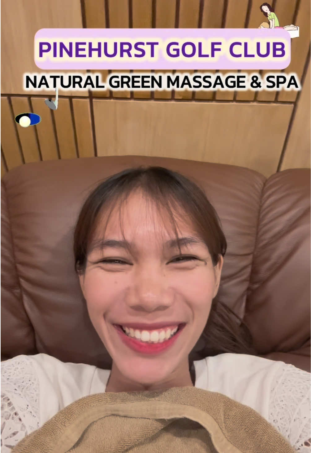 @miss.marie