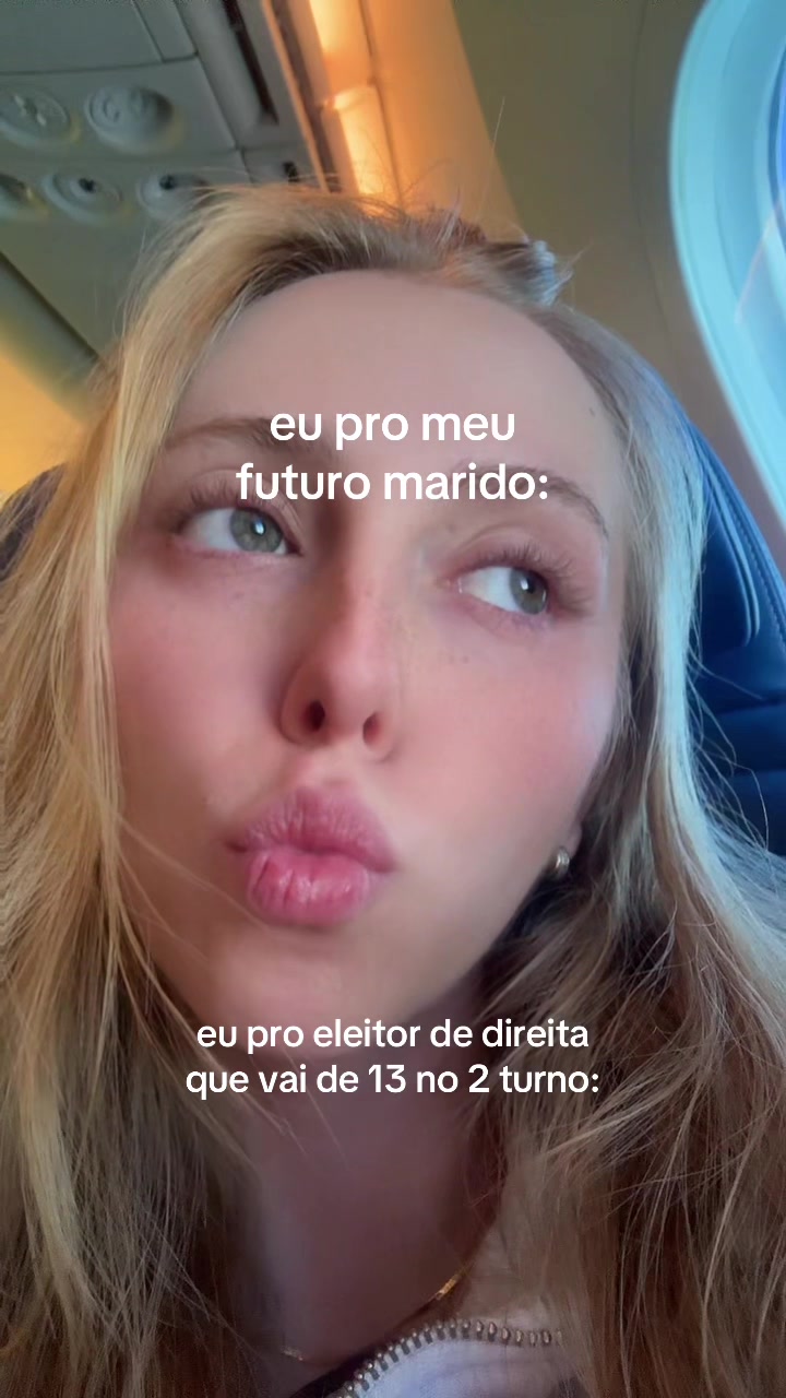 @Bela