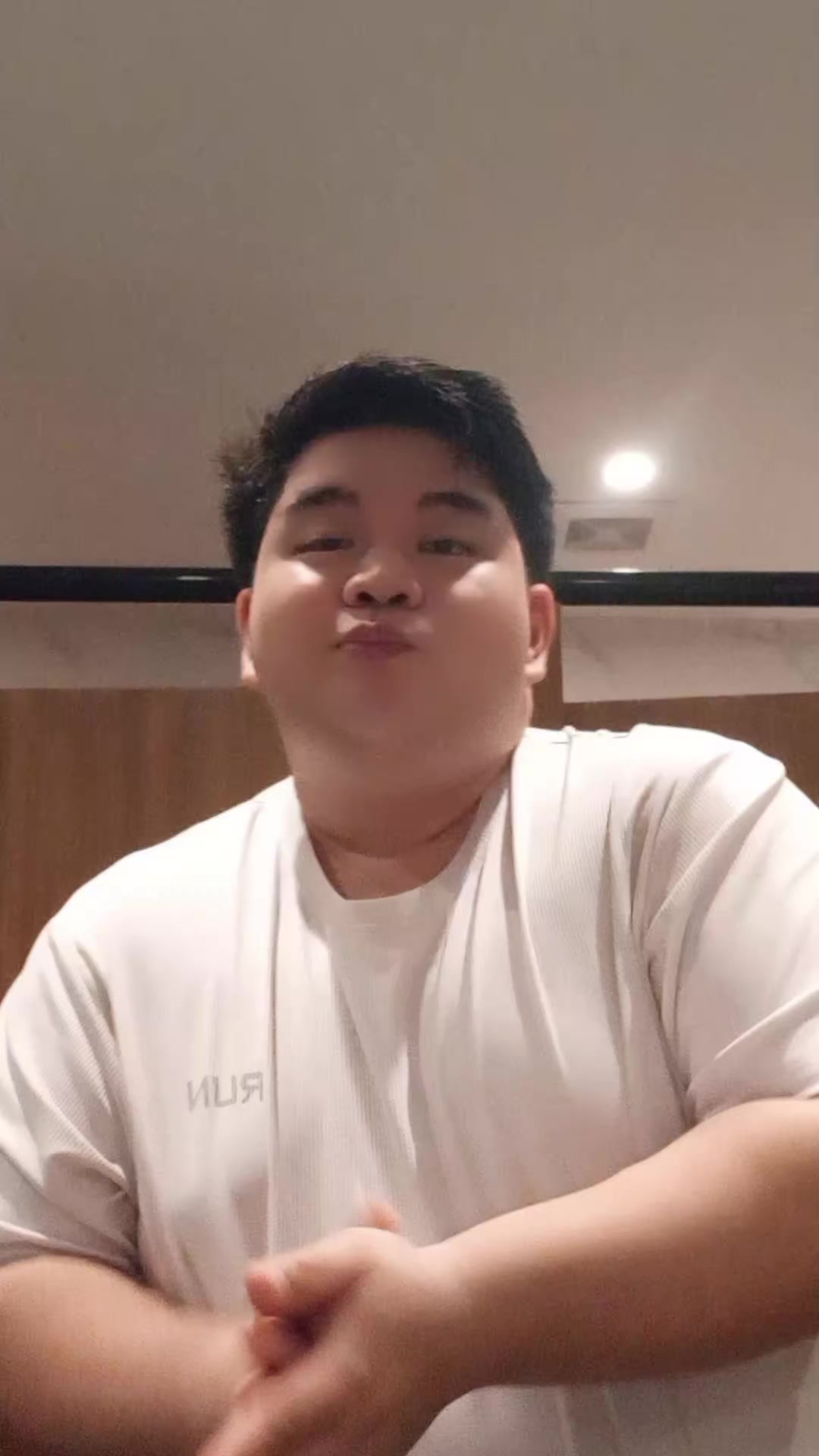 @kaylll