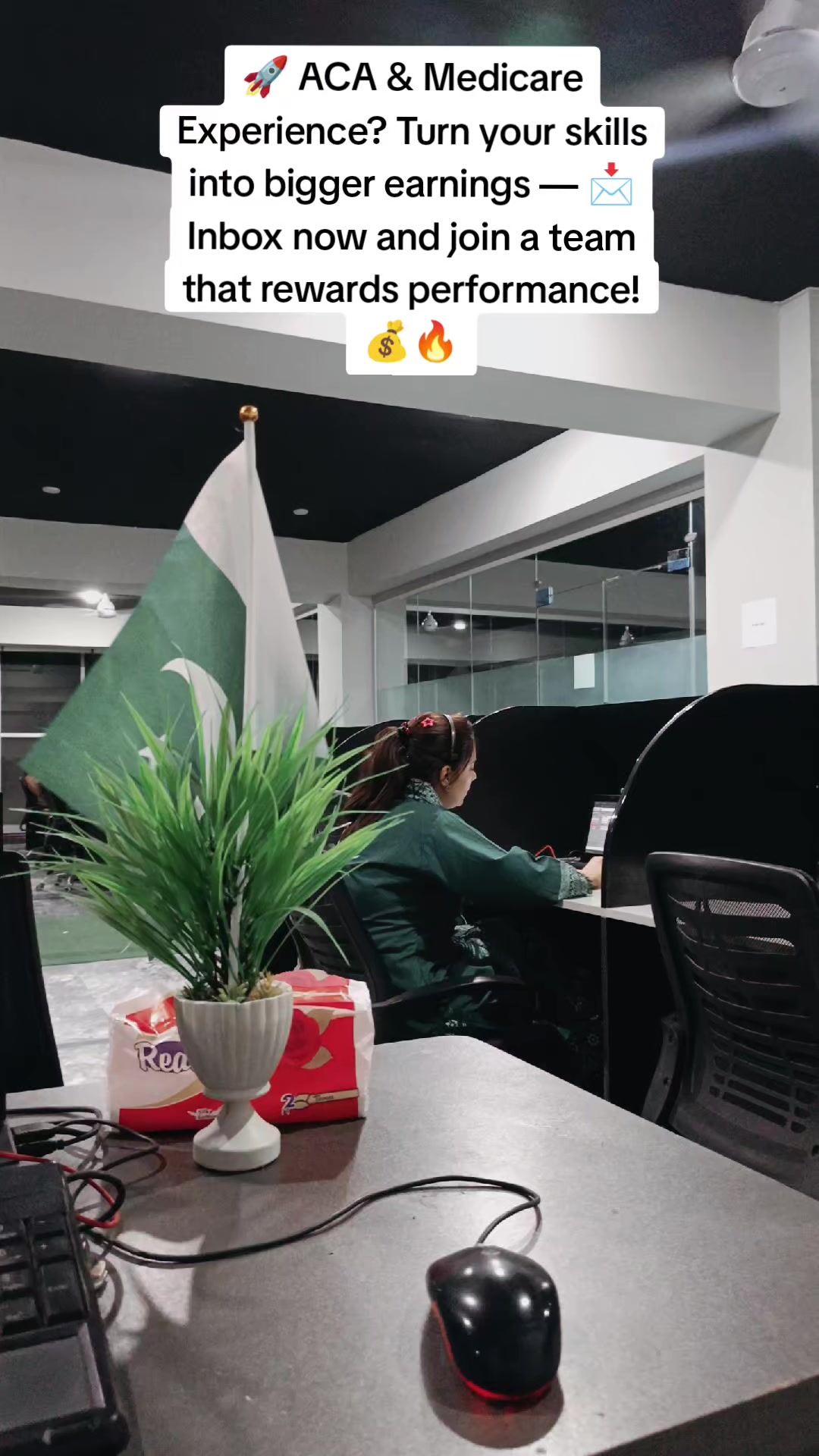 @SkyX BPO