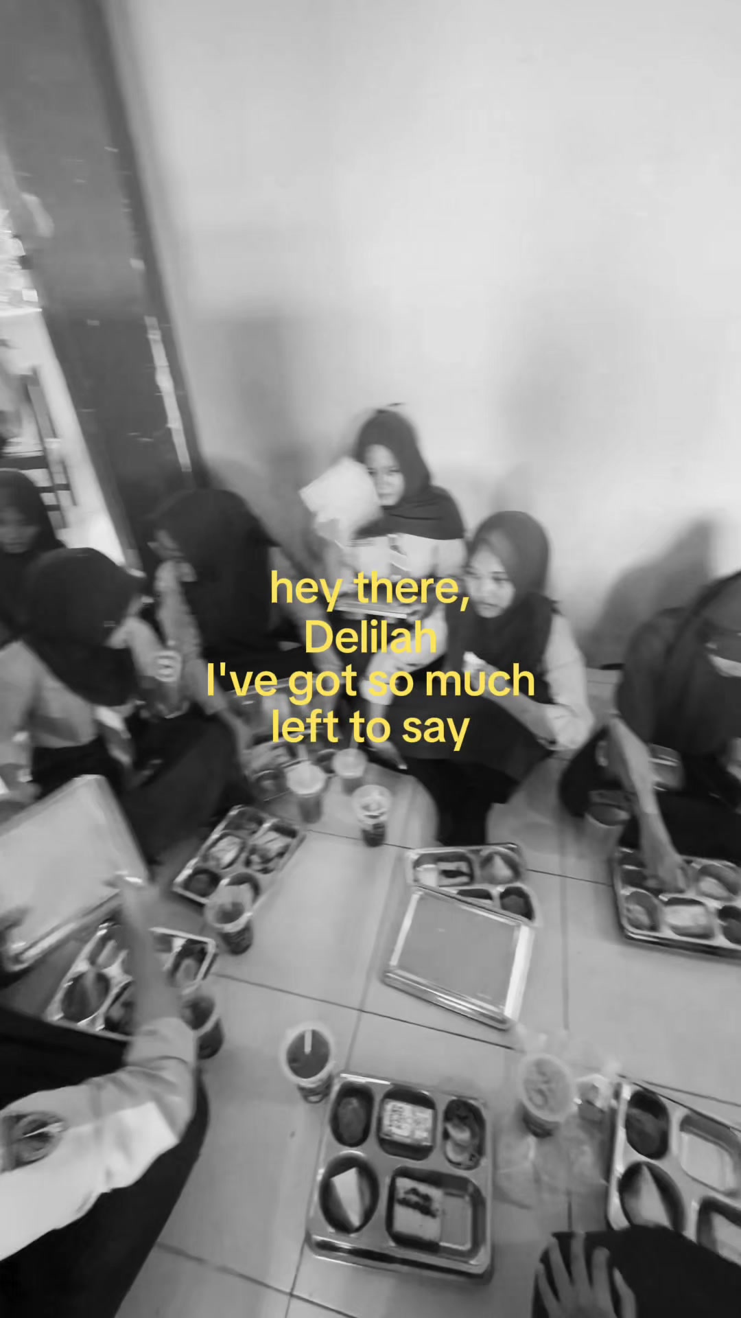 @๐๐ ๐
๐๐๐๐๐๐๐๐