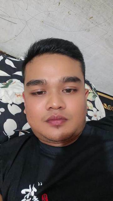 @Meulaboh Hebat 🫰🏻👍🏻