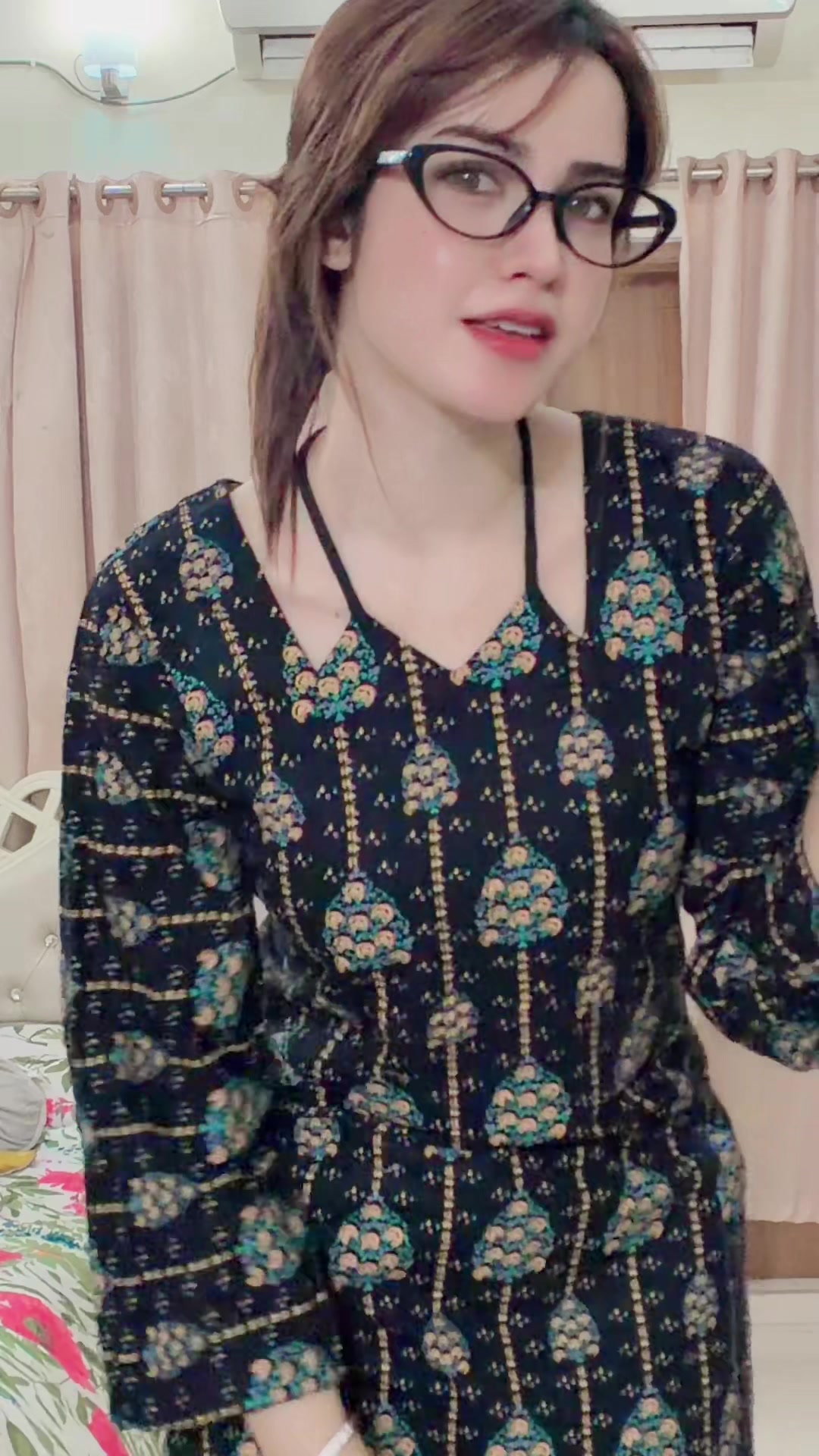 @Rajea Sultana Liana