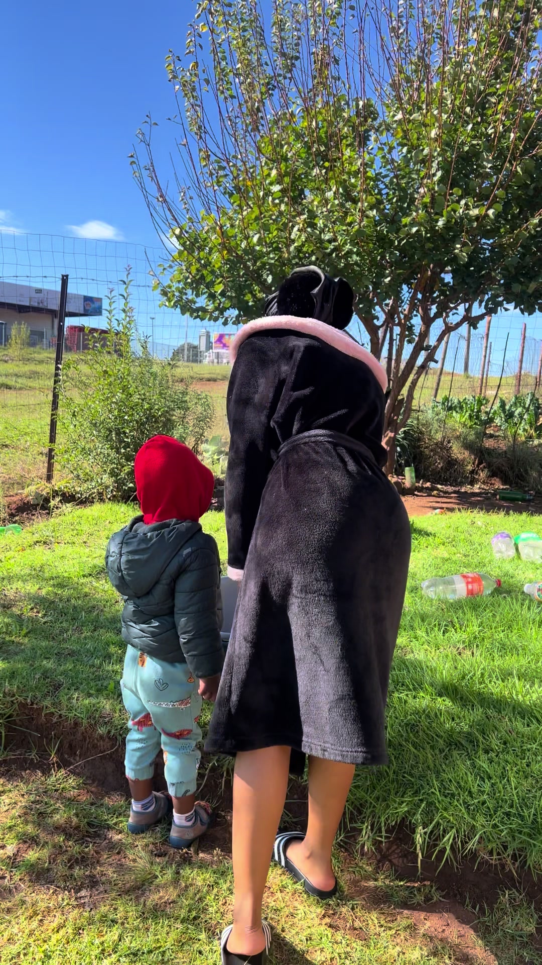 @Sibongile Maboea🌸🧋