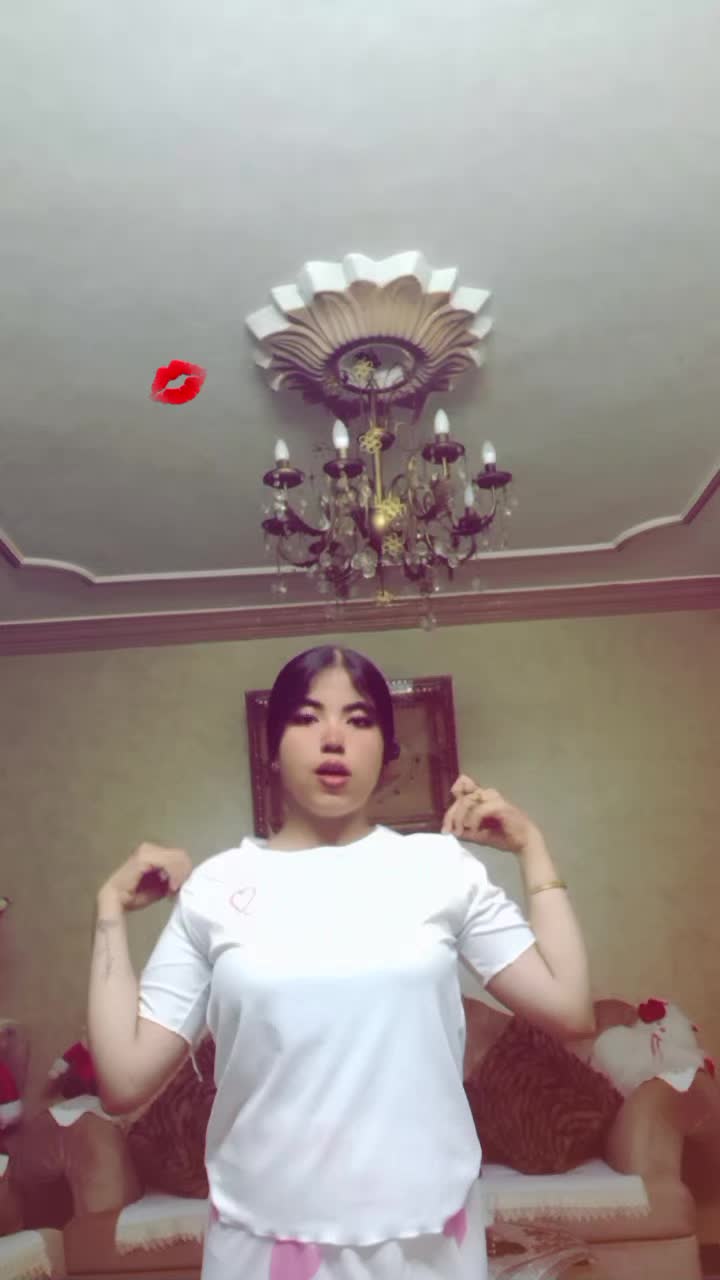 @FoFa🪬🐆❣️
